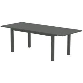 gartentisch-rozkladany-dla-6-8-osob-aluminium-latwy-w-czyszczeniu-160