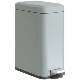 kosz-na-smieci-metalowy-szary-2921432-cm-pojemnosc-5-l