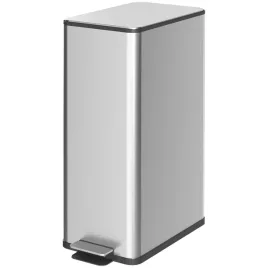 kosz-na-smieci-homcom-20l-srebrny-wymiary-215x372x57-cm