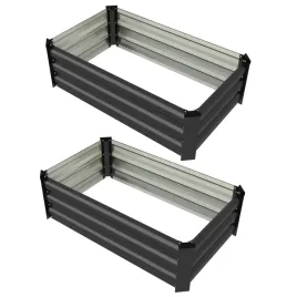 hochbeet-set-dla-ogrodnikow-z-metalowa-konstrukcja-100x60-cm-stalowy