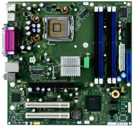 fujitsu-d2151-a11-gs7-s-775-ddr2-matx