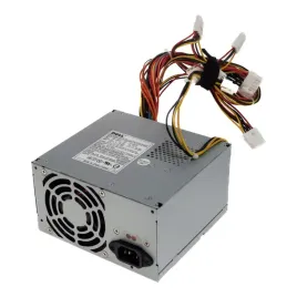 dell-02n333-ps-5251-2df-250w-atx-20-pin-atx12v-molex-fdd-optiplex-gx270