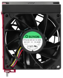 hp-879151-001-879815-001-pf92381bx-q110-q99-proliant-ml350-g10