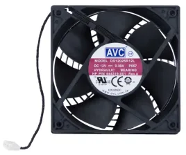 wentylator-avc-120-x-120-mm-ds12025r12l