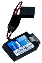 innodisk-satadom-des9-01gt11c2s-1gb-sata-usb
