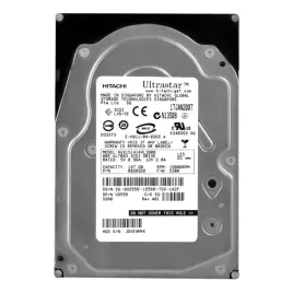 dysk-dell-0ud558-147-gb-35-scsi
