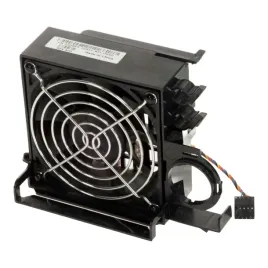 wentylator-dell-92-x-92-mm-efc0912bf