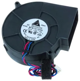 supermicro-fan-0059-3-pin-12v-2-7a-bfb1012vh