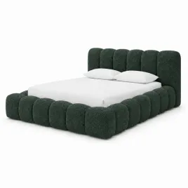 lozko-tapicerowane-bubi-180x200-boucle-abriamo-09-producent
