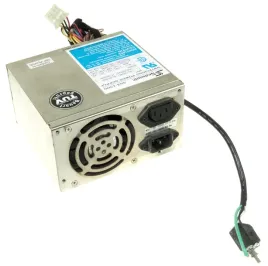 seasonic-ssa-150g-150w-at-molex-aux-fdd