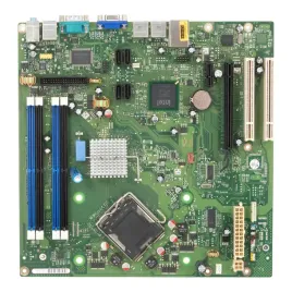 plyta-glowna-fujitsu-d2312-a34-gs1-intel-lga-775