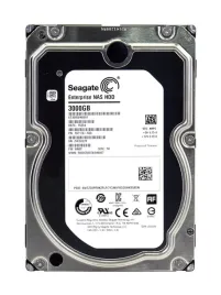 seagate-enterprise-nas-hdd-3tb-7-2k-128mb-sata-iii-3-5-st3000vn0001