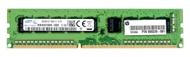 hp-669239-581-8gb-ddr3-1600-pc3-12800-cl11-ecc-m391b1g73qh0-ck0q