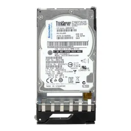 lenovo-00la869-sl10a28594-600gb-10k-64mb-sas-3-2-5-huc101860css200