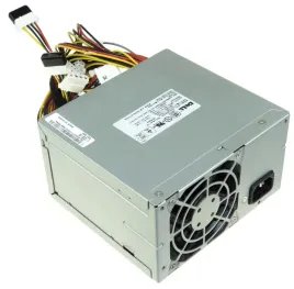 dell-0p3117-250w-nps-250fb-b-atx-20-pin-molex-fdd