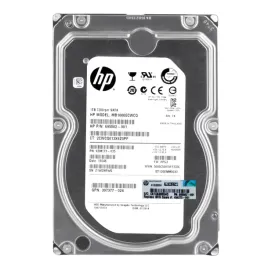 hp-695502-001-1tb-7-2k-sata-iii-3-5-mb1000ecwcq