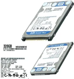 dysk-twardy-western-digital-scorpio-blue-320gb-pata-5400-obr-min-25