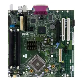 dell-0f8098-s-775-ddr2-optiplex-gx620