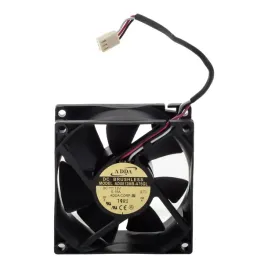 wentylator-adda-80-x-80-mm-ad0812mb-a76gl
