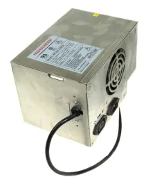zasilacz-highscreen-hp-250-awfn-250-w