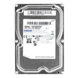 dysk-twardy-samsung-hd103si-ce-1tb-sata-ii-35