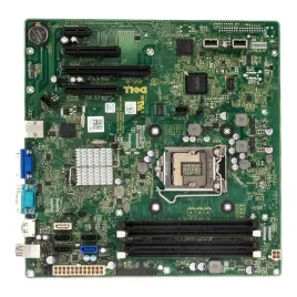 dell-0pm2cw-socket-lga1155-ddr3-system-board-poweredge-t110-ii