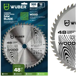 tarcza-widiowa-do-drewna-pila-tarczowa-weglik-spiekany-wolfram-305x30mm-48t