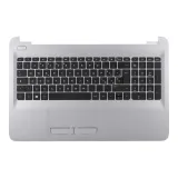 kadlubek-hp-do-hp-compaq