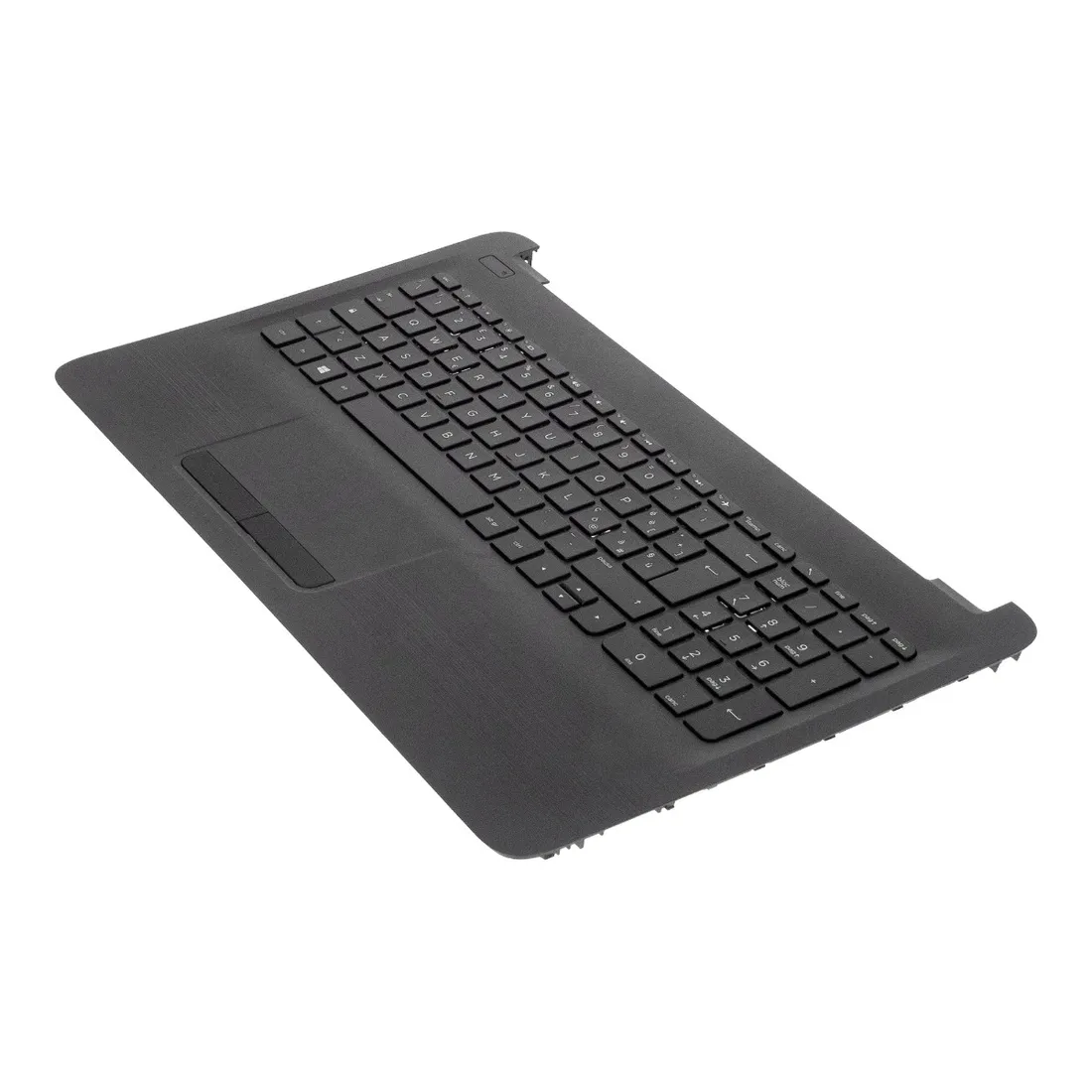 kadlubek-hp-do-hp-compaq