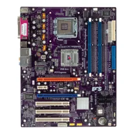 ecs-915pl-a2-socket-lga775-ddr-pcie-pci-atx