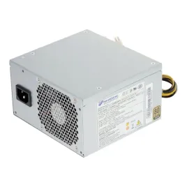 lenovo-54y8877-280w-fsp280-40epa-psu-thinkcentre-m82