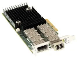 karta-atls2xgf-2x-port-xfp-10gbe