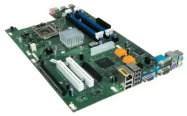 plyta-fujitsu-esprimo-e7935-d2828-lga775