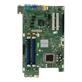 fujitsu-d2348-a21-gs3-socket-lga775-ddr2-pcie-pci-esprimo-e5916