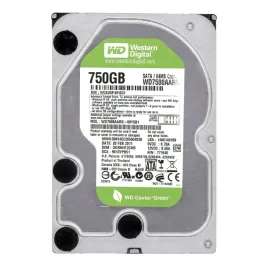 dysk-twardy-wd-green-caviar-green-75000-sata-ii-35