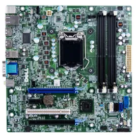 dell-0773vg-s-1155-ddr3-pcie-pci-atx-optiplex-7010