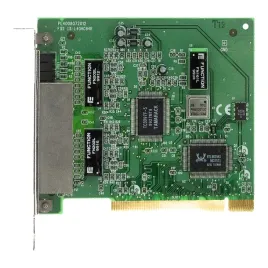 karta-sieciowa-realtek-ethernet-rj-45