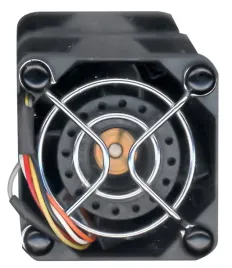 sanyo-denki-9cr0412s518-sr1400-8-pin-12v-1-1a