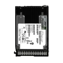 hp-872373-003-872509-001-1-6tb-mlc-sas-3-2-5-mo001600jwfwq-px05svb160