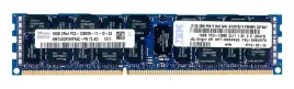 ibm-00d4970-hmt42gr7mfr4c-pb-16gb-ddr3-reg-ecc