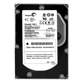 dysk-apple-655t0236-300-gb-35-sas