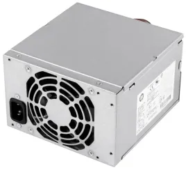 hp-702453-001-702305-002-320w-dps-320rb-b