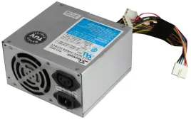 seasonic-ssa-200g-200w-at-molex-fdd