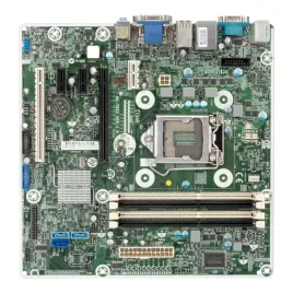 hp-755311-001-ms-7933-ver-1-0-lga1150-ddr3-pcie-prodesk-490-498