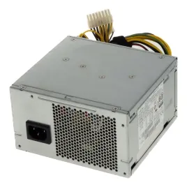fujitsu-s26113-e567-v50-02-dps-500xb-a-500w-80-gold-psu