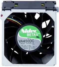 hp-364517-001-va450dc-v34809-90-fan-proliant-dl580-g4