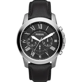 zegarek-meski-fossil-fs4812-box