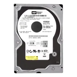 dysk-twardy-wd-caviar-se-wd3200jb-320gb-pata-ide-ata-35