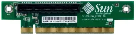 sun-371-0732-01-0328msl-riser-pcie