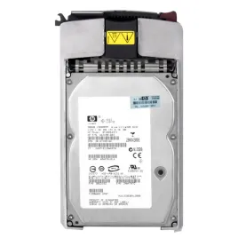 hp-443188-003-300gb-15k-16mb-scsi-u320-3-5-bf30084971